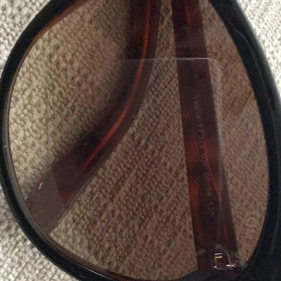 TOM FORD Sunglasses - Picture 6 of 11